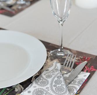 Stellenbosch Cabin | Winelands Golf Lodges 10