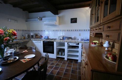 Sevry Cottage | Winenne Home with Hot Tub