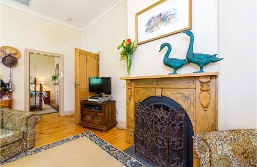 Tanunda House | Winery Cottage