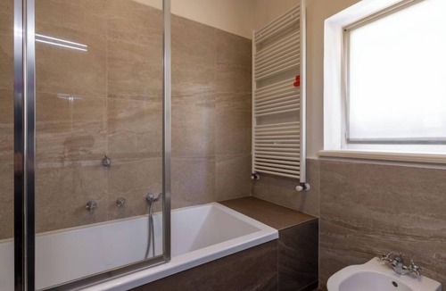 Strassoldo Apartment | Winery Villa Vitas (App.3) by Interhome