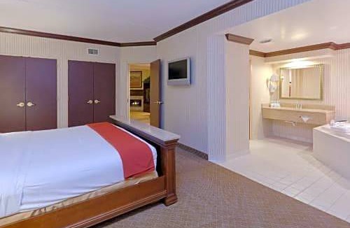 Mentor Hotel | Wingate by Wyndham Mentor OH