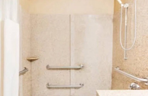 York Hotel | Wingate by Wyndham - York