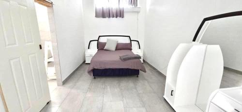 Windhoek Apartment | Wings & dreams