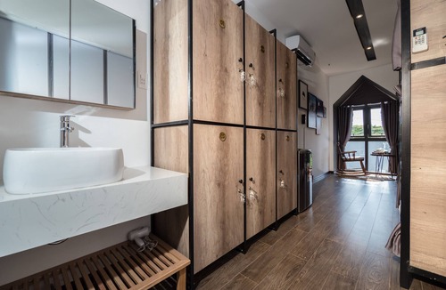 Da Nang City Centre Hostel | Wings House - Hostel