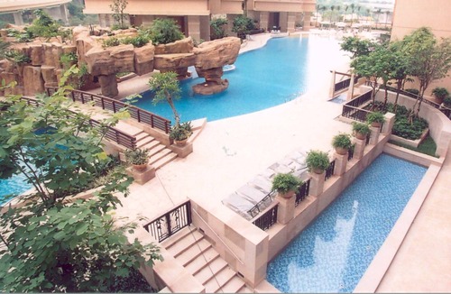 Tsing Yi Hotel | Winland 800 Hotel