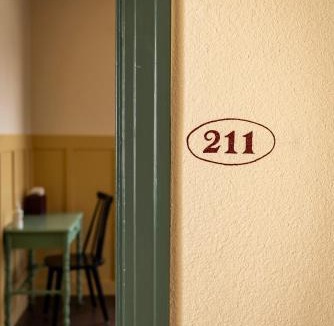 Independence Hotel | Winnedumah Hotel
