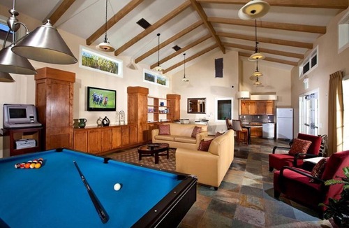 Solana Beach Hotel | Winners Circle Solana Beach Del Mar Resort