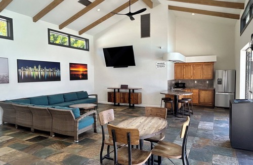 Solana Beach Hotel | Winners Circle Solana Beach Del Mar Resort