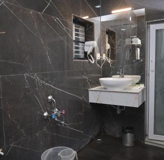 Coimbatore Hotel | Winners Hill Resorts