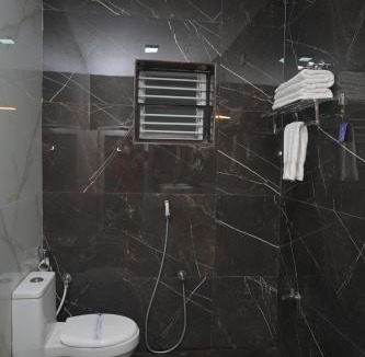 Coimbatore Hotel | Winners Hill Resorts
