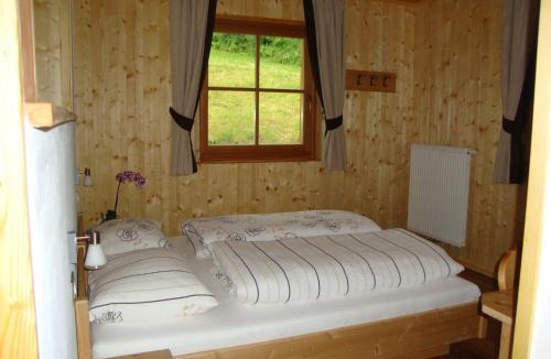Vandoies Apartment | Winnewieser