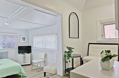 Winnipeg House | Winnipeg Holiday