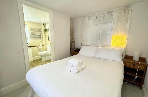 Winsor House | Winsor Croft