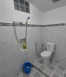 Kertek House | Wintamara Homestay