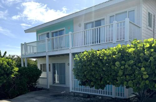 Clarence Town Hotel | Winter Haven Inn