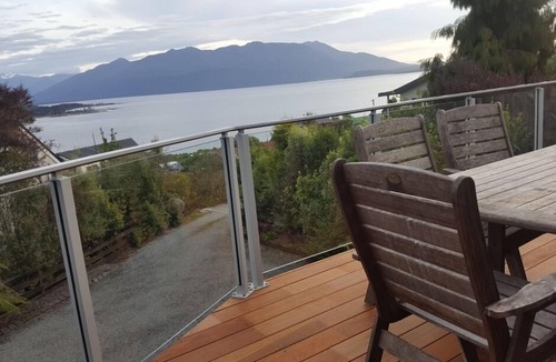 Moana House | WINTER SPECIAL YOUR THIRD NIGHT IS ON US!