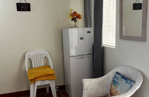 Halcyon Heights Condo | Winter/Spring Bookings! Anidele Spice - 1BR in Historic Holetown near Beach/Pool