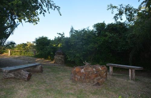uMhlabuyalingana Other | Winterdodgers Backpackers and Campsite