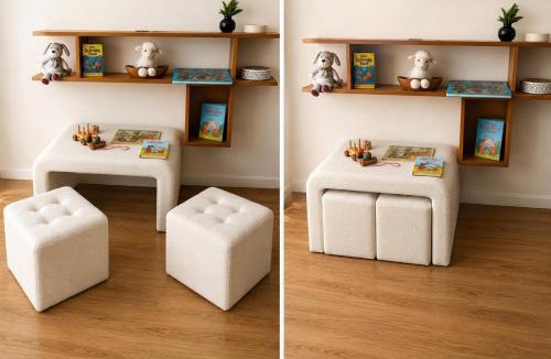 Jettingen-Scheppach Apartment | Wintergarten Wohnung mit Feldblick nahe Legoland