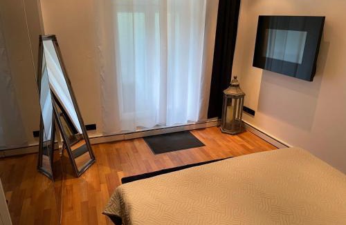 Winterhude Apartment | Winterhude