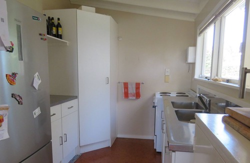 Coopers Beach House | Winterless In Coopers Beach