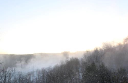 Ghent Apartment | Winterplace Condos - Ski in Ski out E104