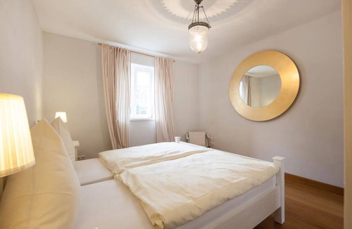 Wasserliesch House | WinzerHäuschen - Winery-Guesthouse Giwer-Greif