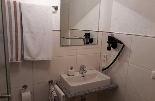 Schwaigern Apartment | Winzerhof Schmid
