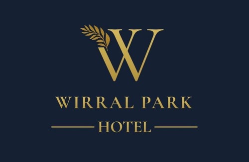 Greasby Hotel | Wirral Park Hotel