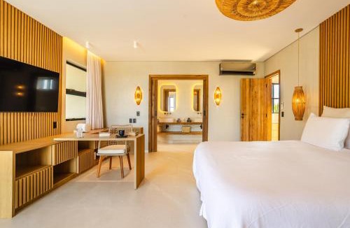 Prea Villa | Wirruna Prea