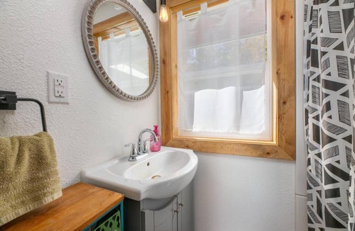 Rhinelander House | Wisconsin River relaxing retreat!