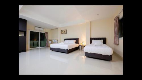 Samut Songkhram Hotel | Wisdom Hotel