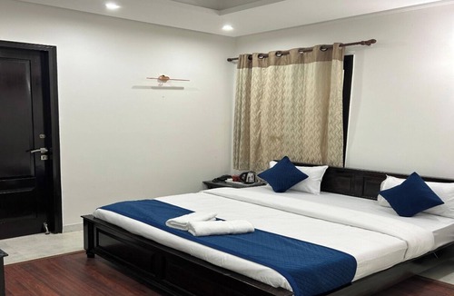 Basai House | Wise Villa Luxury Home Stay
