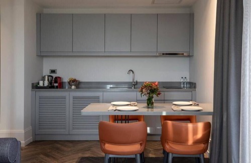 Osmanbey Hotel | Wish More Hotel Şişli