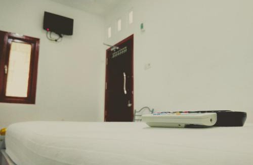 Ternate Hotel | Wisma Aira