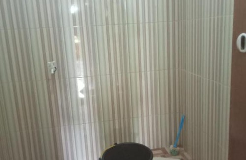 Tembilahan Hostel | Wisma Bunda
