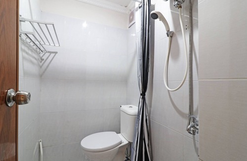 Bekasi Hotel | Wisma Surya