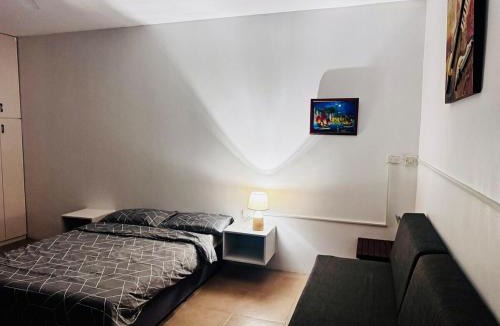 Martintar Apartment | WIT Studio