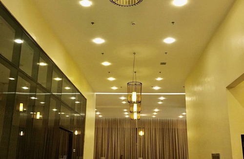 Cebu Condo | With in the City close of everything you need
