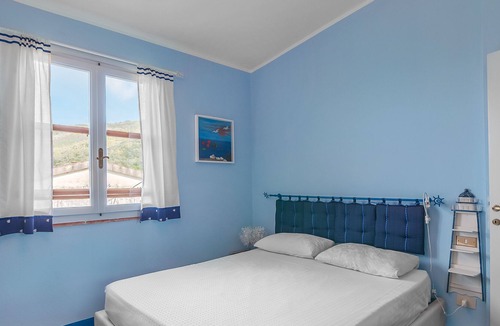 Marciana Villa | With pool surrounded by nature - Villetta Redinoce