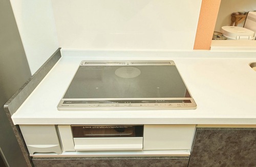 Sumoto House | With semiopenair bath Experience mugwort Enjo/Sumoto Hyōgo