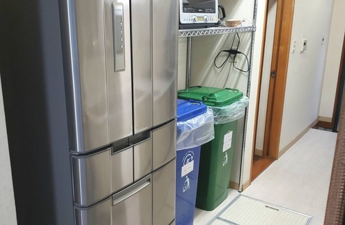 Maihama House | Within walking distance of Disneyland A large 115 - Within walking distance of Disneyland A large 115m2 detached house with a parking lot can be reserved/Urayasu Chiba