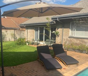 Lyttelton Manor House | Withywindle apartments