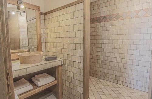 Vallandry Ski Chalet | Wittenburg