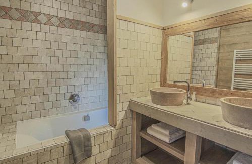 Vallandry Ski Chalet | Wittenburg