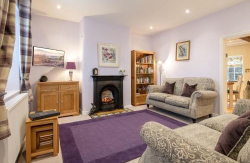 Bellerby House | Witton View