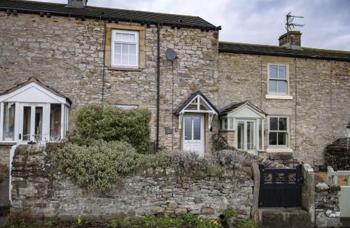 Bellerby House | Witton View