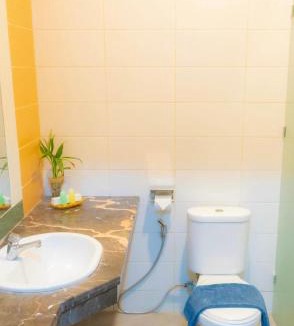 Kendari Hotel | Wixelhotelkendari