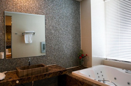 Paju Hotel | WIZ Hotel