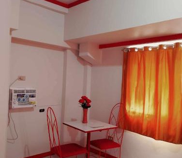 Bacolod Hotel | WJV INN BACOLOD